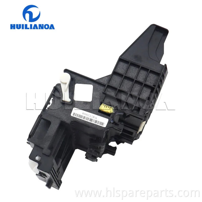 Printhead Carriage Assembly for HP Officejet PRO 8100 8600 8610 8620 8630 8660 251dw 276dw Carriage Unit J3m72-60008 Printer Parts